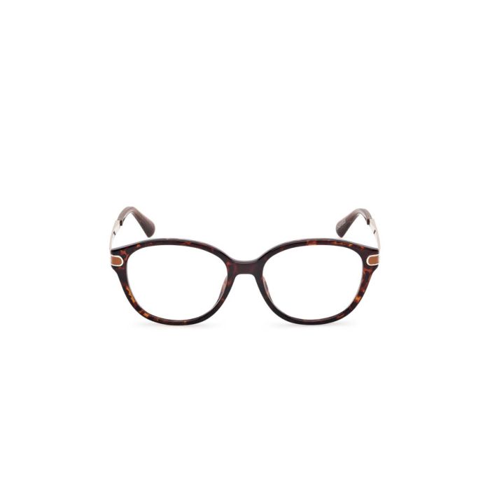 MAX&CO MO5171 052