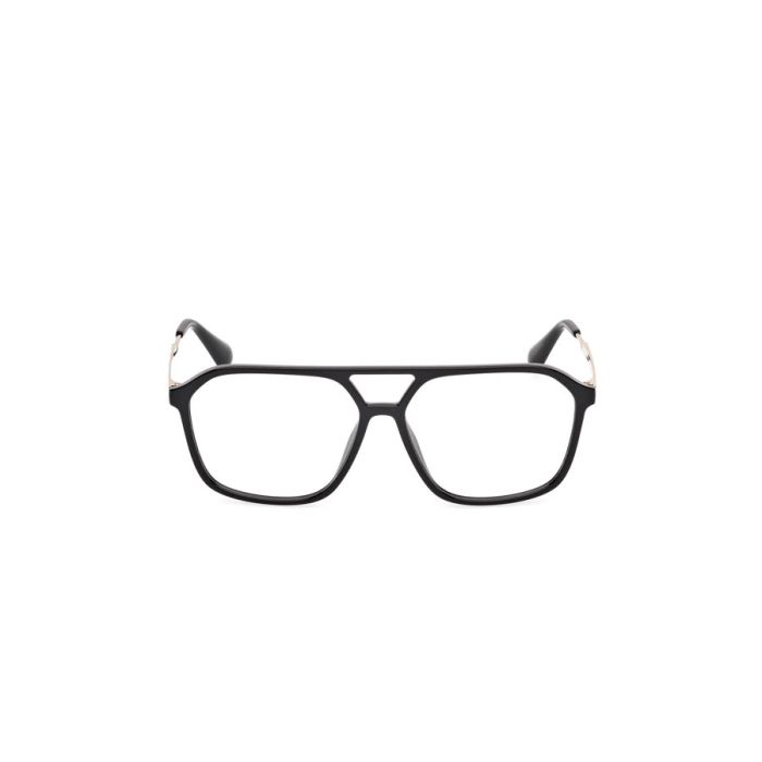 MAX&CO MO5172 001