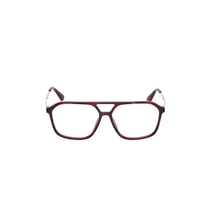 MAX&CO MO5172 055