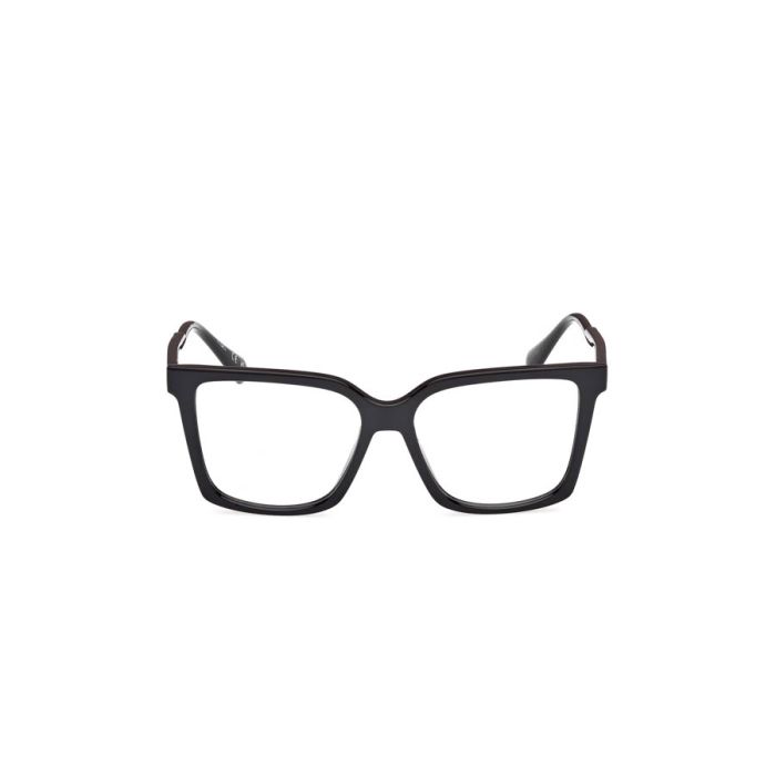 MAX&CO MO5173 001