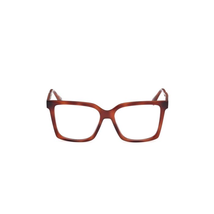 MAX&CO MO5173 053