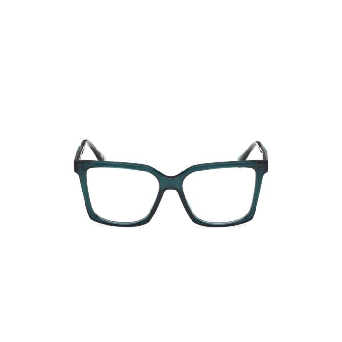 MAX&CO MO5173 096