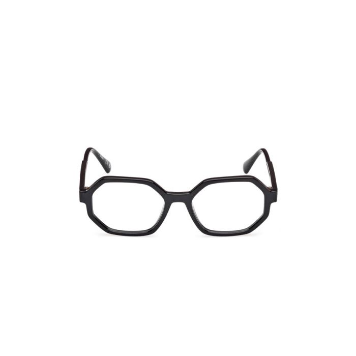 MAX&CO MO5174 001