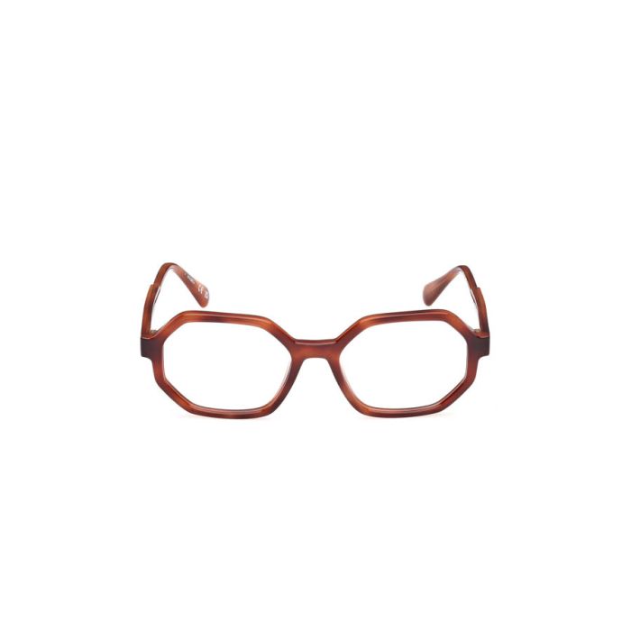 MAX&CO MO5174 053