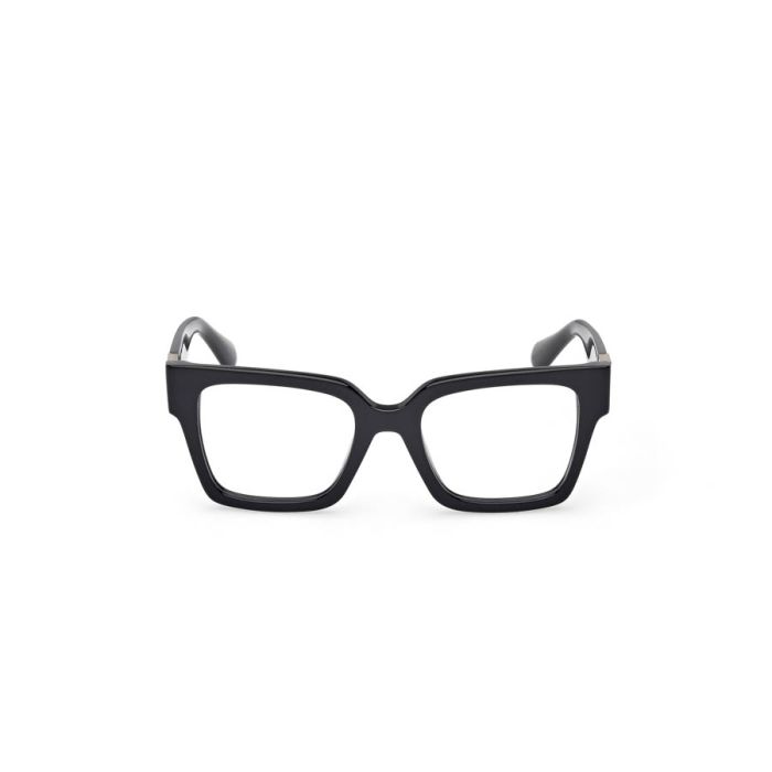 MAX&CO MO5175 001