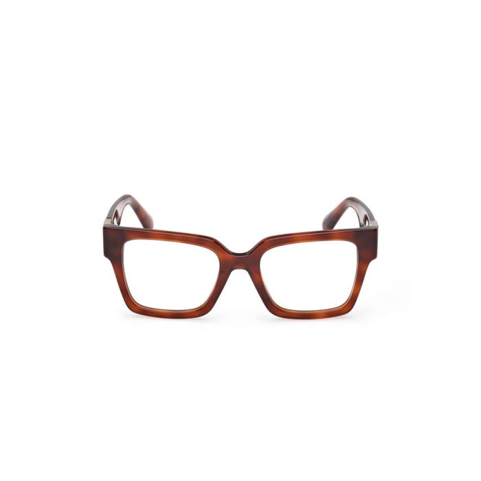 MAX&CO MO5175 053