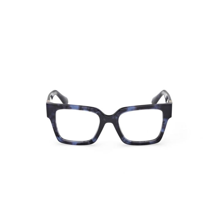 MAX&CO MO5175 055
