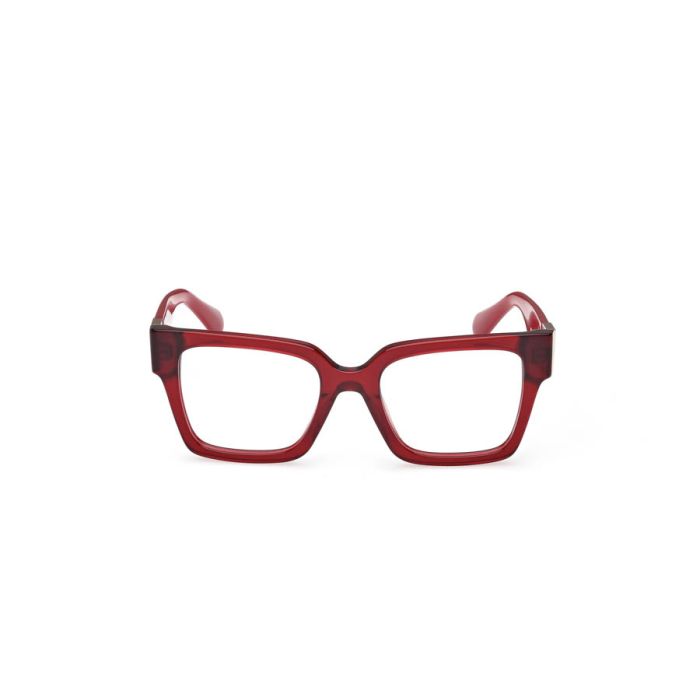 MAX&CO MO5175 066