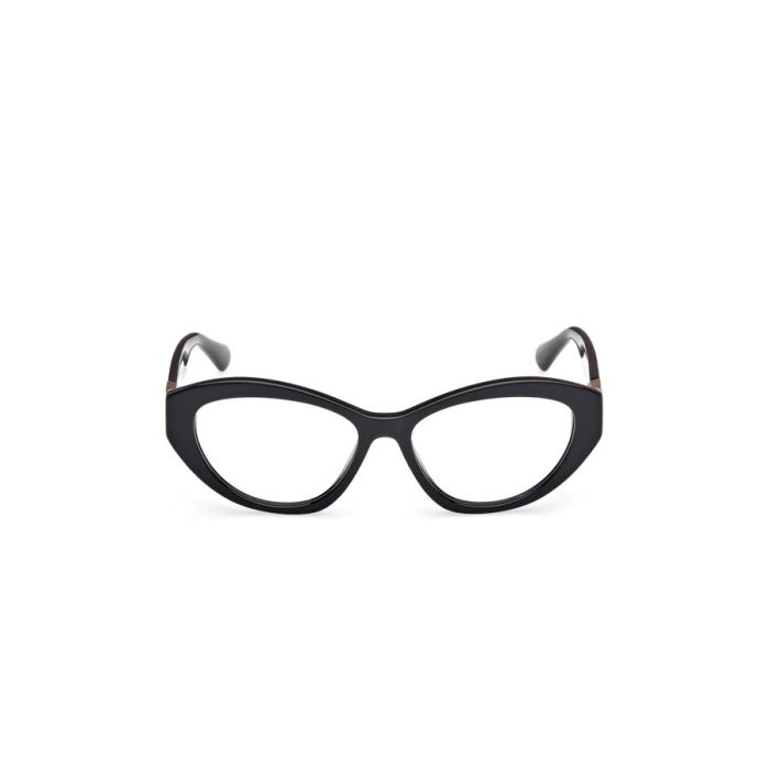 MAX&CO MO5176 001