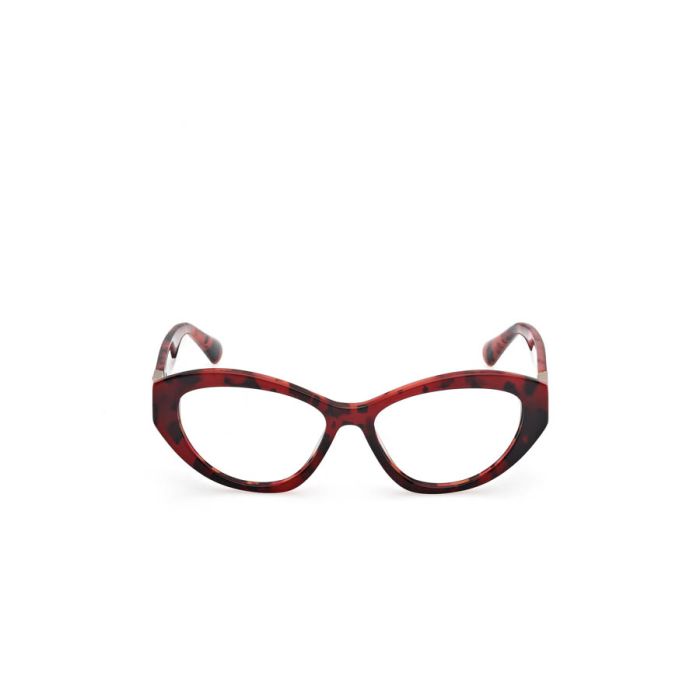MAX&CO MO5176 054