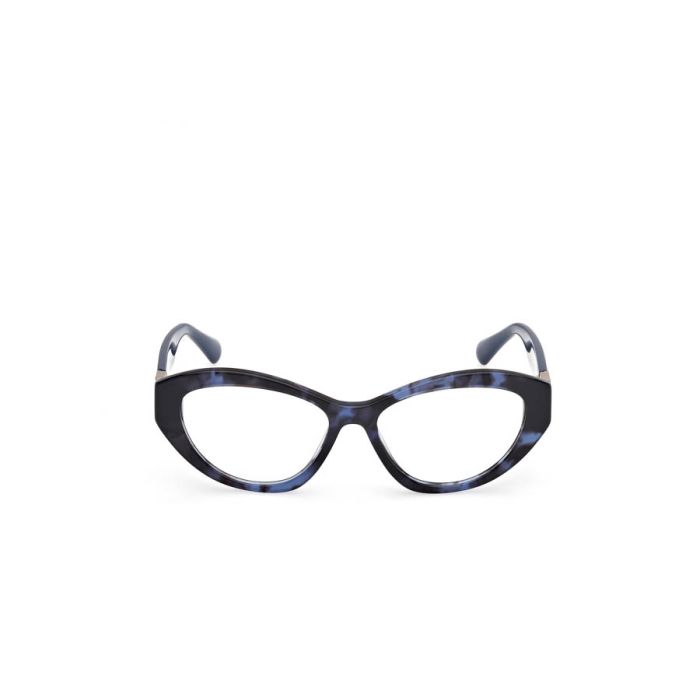 MAX&CO MO5176 055