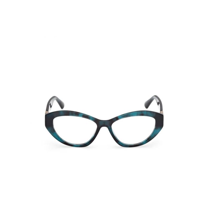 MAX&CO MO5176 55A