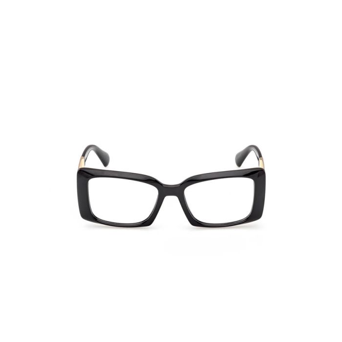 MAX&CO MO5177 001