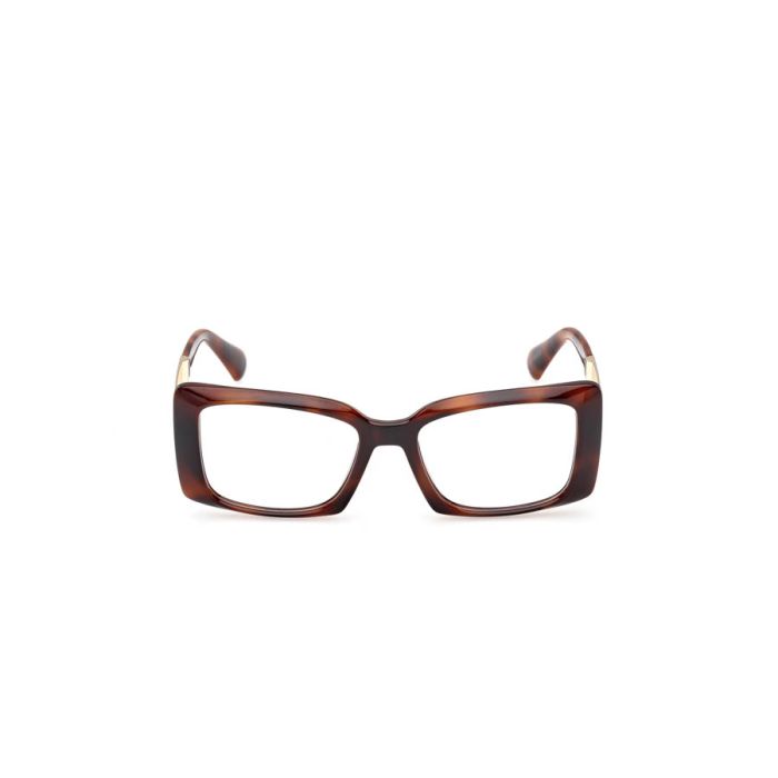 MAX&CO MO5177 052