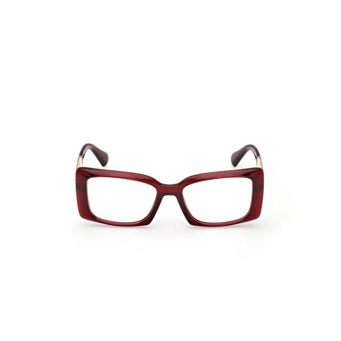 MAX&CO MO5177 066