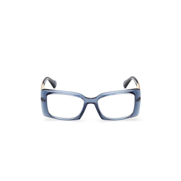 MAX&CO MO5177 090