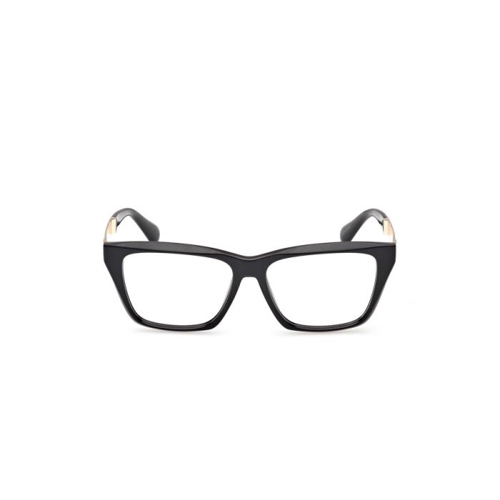 MAX&CO MO5178 001