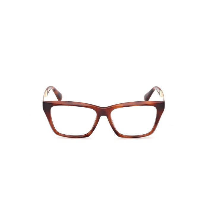 MAX&CO MO5178 053
