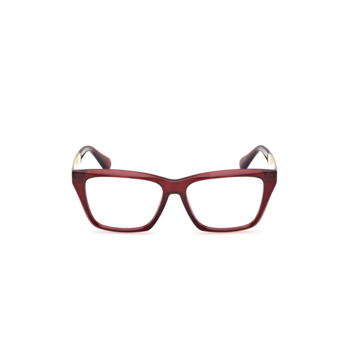 MAX&CO MO5178 066