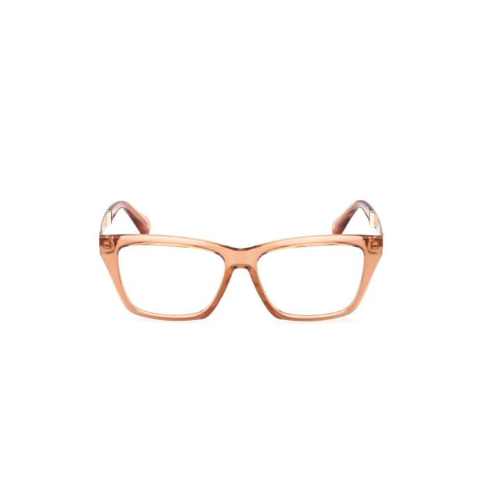 MAX&CO MO5178 072