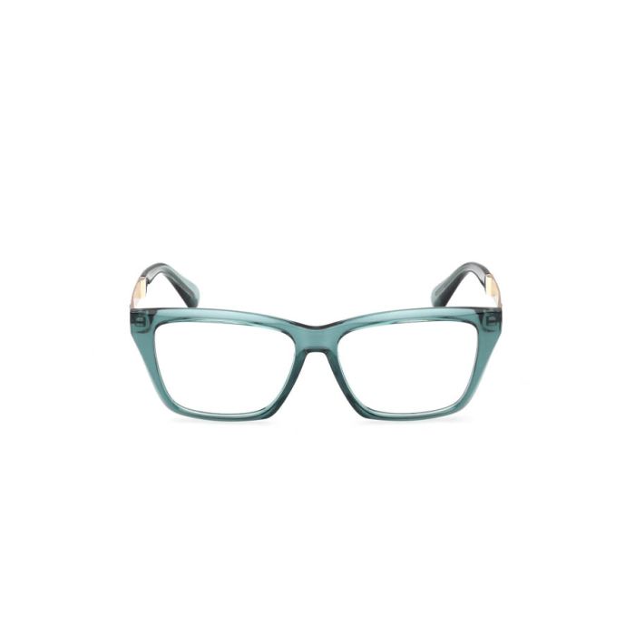 MAX&CO MO5178 096