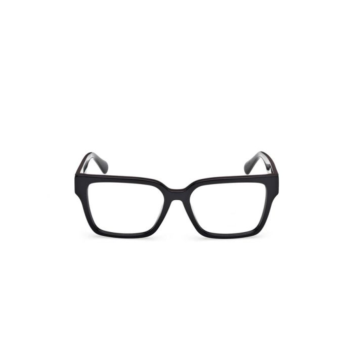 MAX&CO MO5179 001