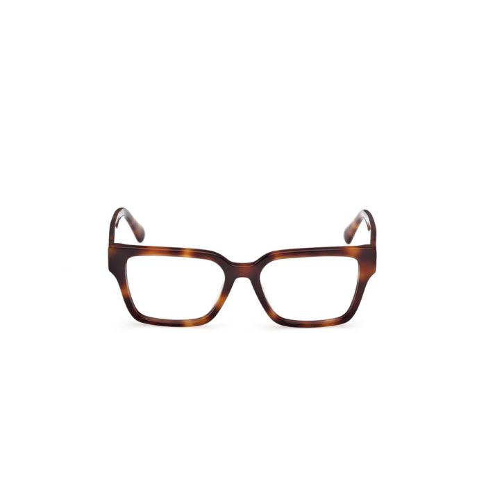 MAX&CO MO5179 052