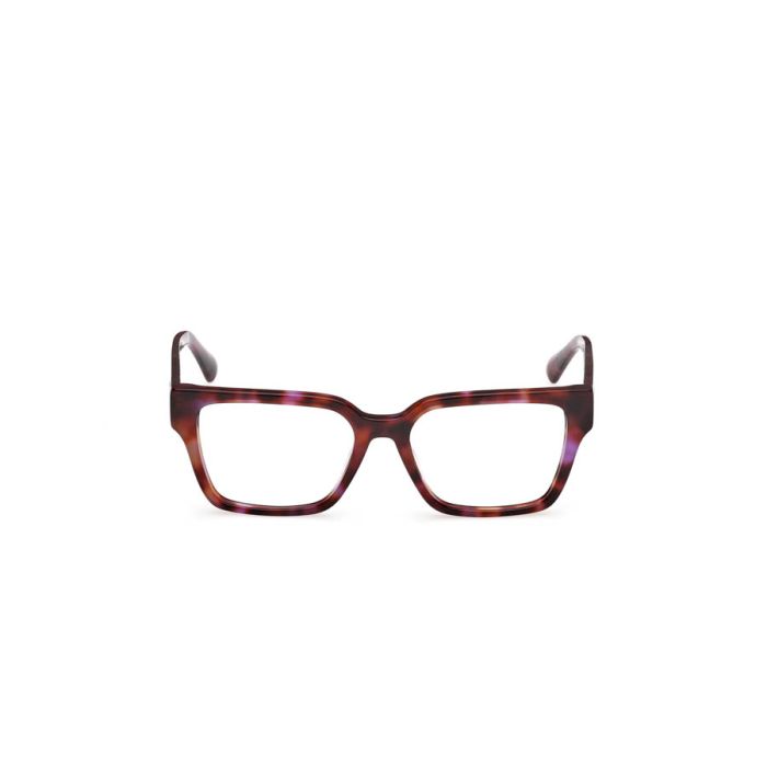 MAX&CO MO5179 055