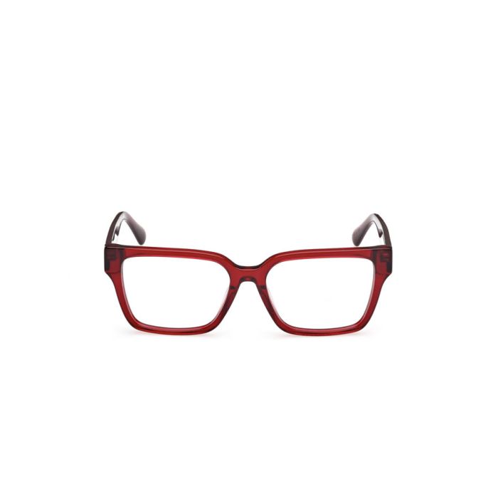MAX&CO MO5179 066