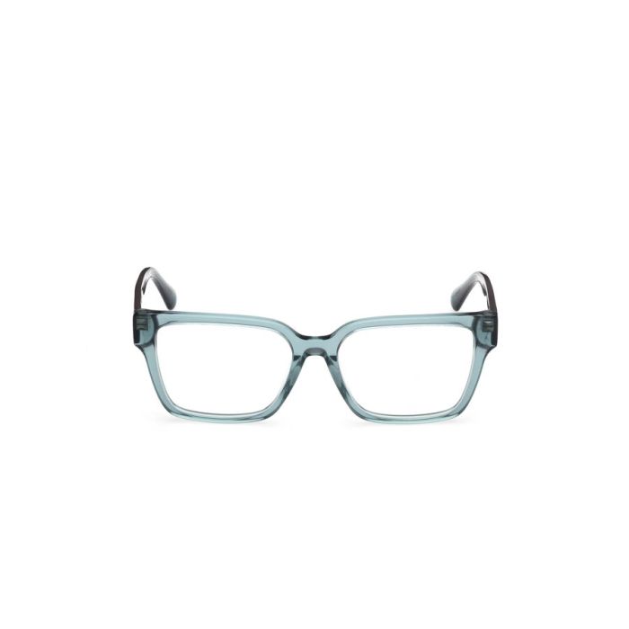 MAX&CO MO5179 096