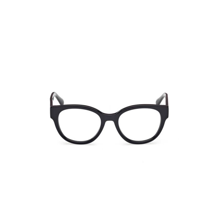 MAX&CO MO5180 001