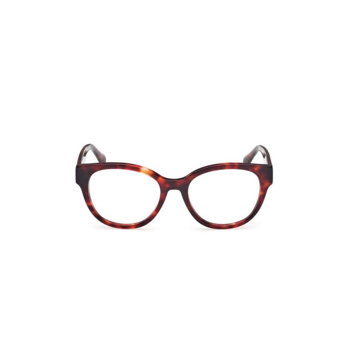 MAX&CO MO5180 054
