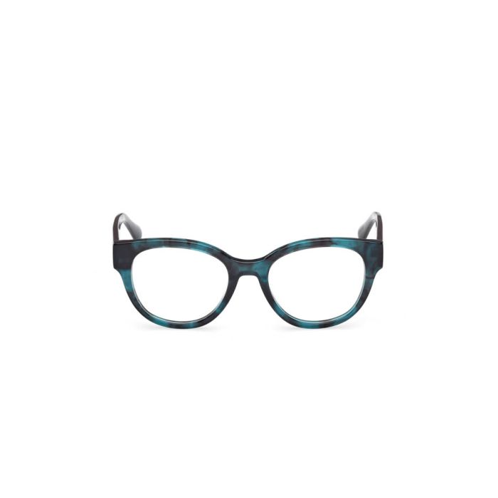 MAX&CO MO5180 055