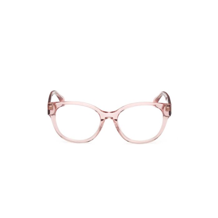 MAX&CO MO5180 072