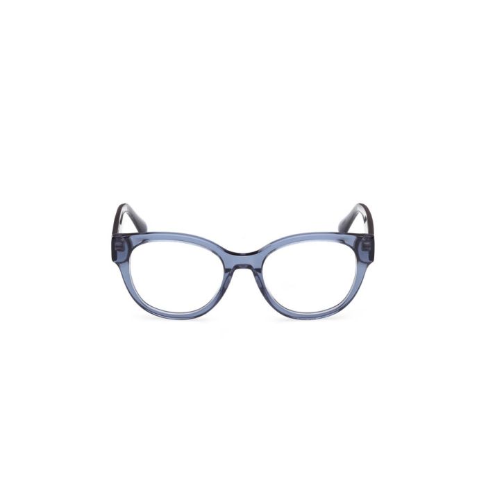 MAX&CO MO5180 090