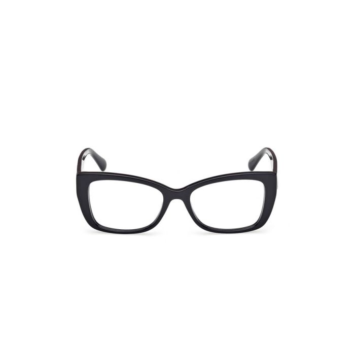 MAX&CO MO5181 001
