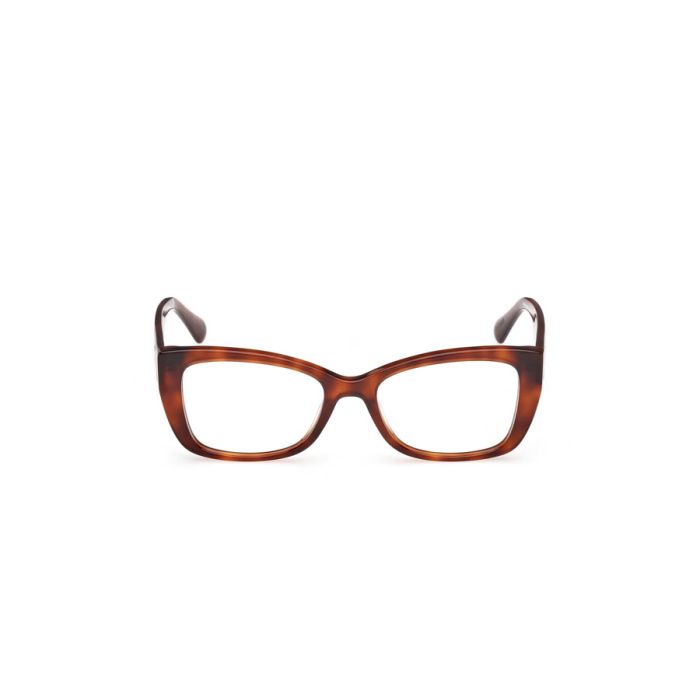 MAX&CO MO5181 053