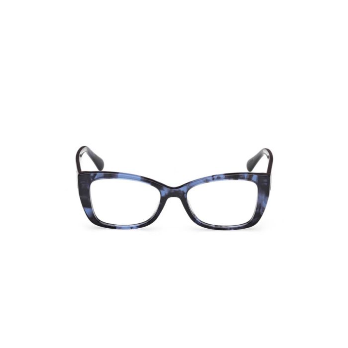 MAX&CO MO5181 055