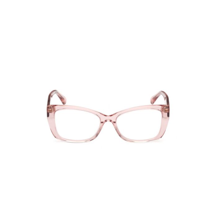 MAX&CO MO5181 072