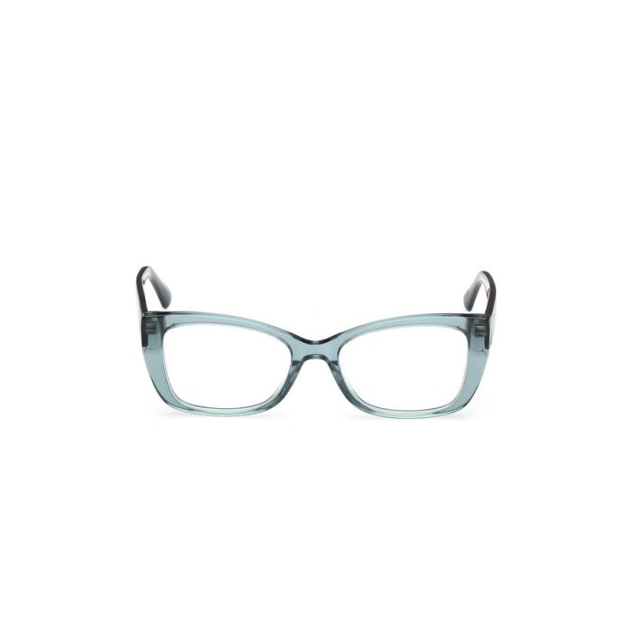 MAX&CO MO5181 096