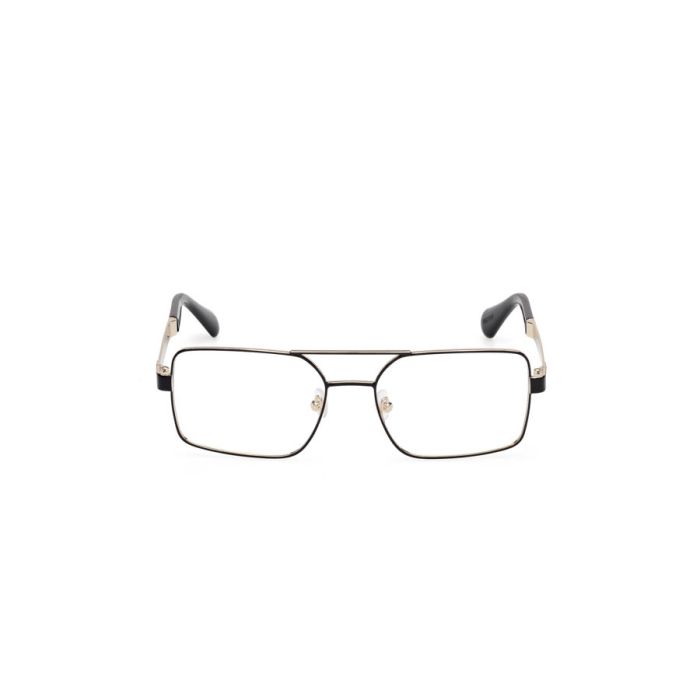 MAX&CO MO5182 001