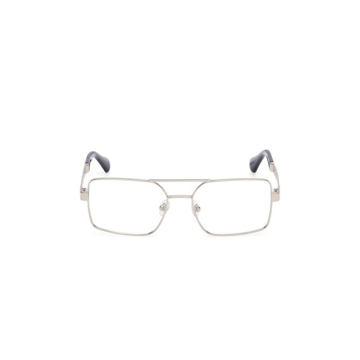 MAX&CO MO5182 016