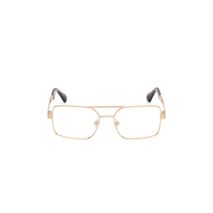 MAX&CO MO5182 030