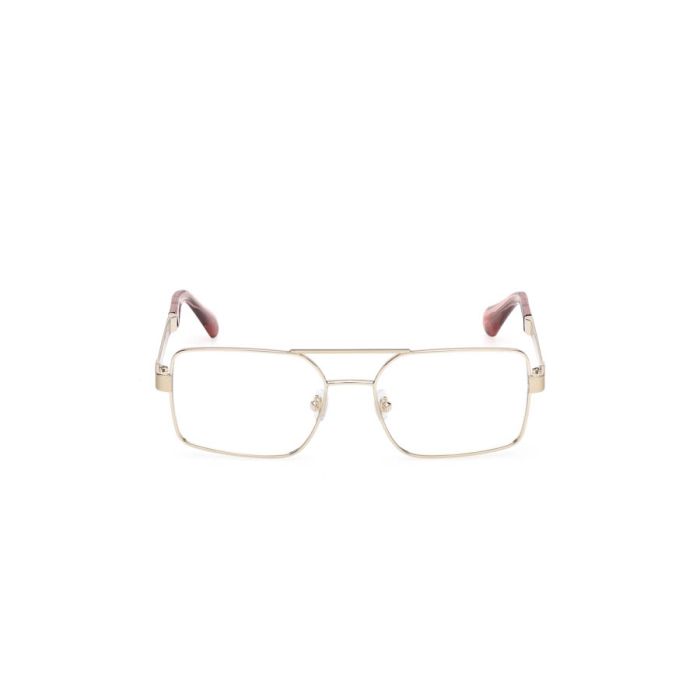 MAX&CO MO5182 032