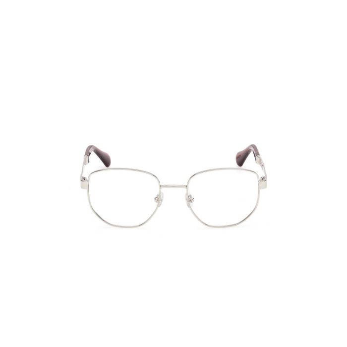 MAX&CO MO5183 016