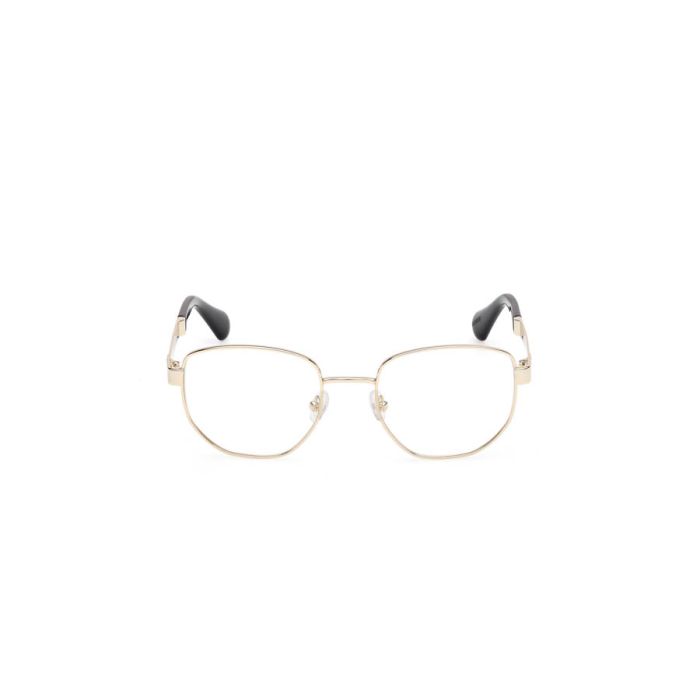 MAX&CO MO5183 032