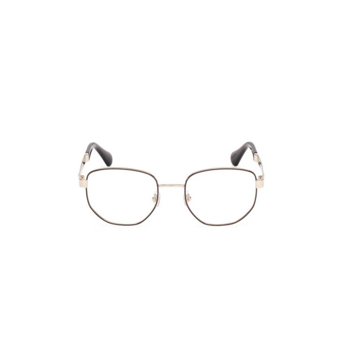 MAX&CO MO5183 048