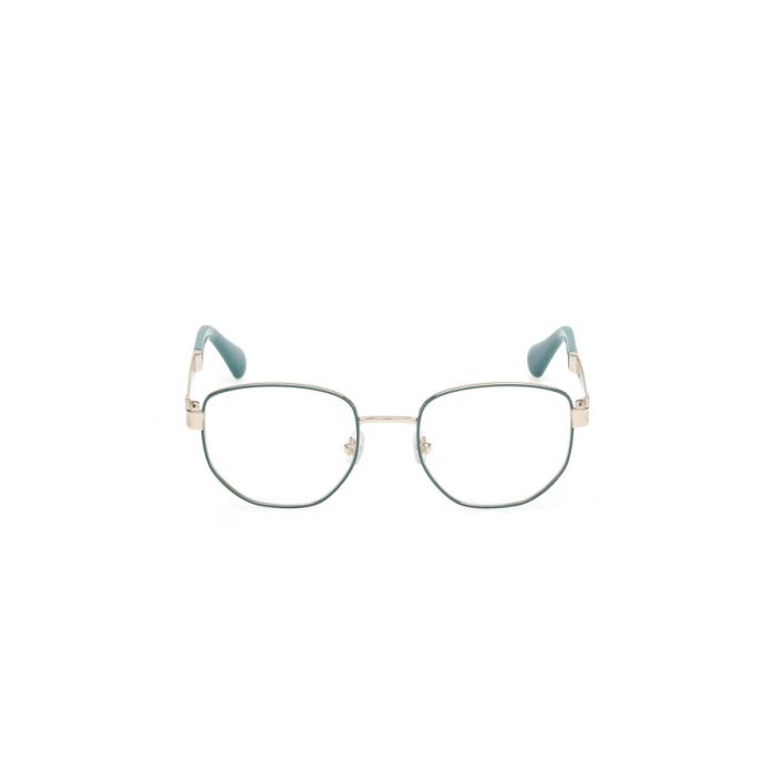 MAX&CO MO5183 096