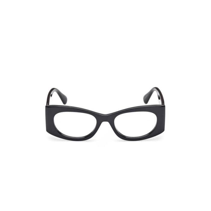 MAX&CO MO5184 001