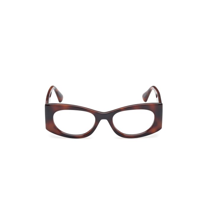 MAX&CO MO5184 052